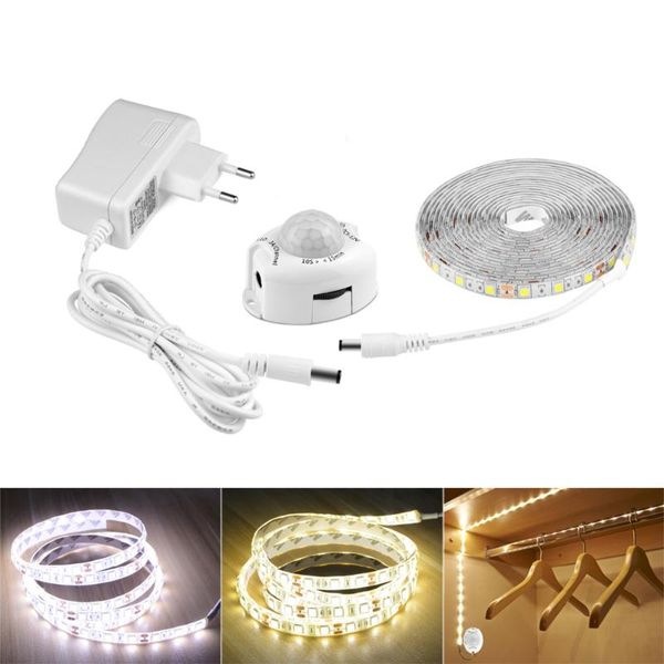 cabinet led night light infrared pir motion sensor strip cupboard wardrobe bed lamp ribbon tape waterproof dc 12v
cabinet led night light infrared pir motion sensor strip cupboard wardrobe bed lamp ribbon tape waterproof dc 12v