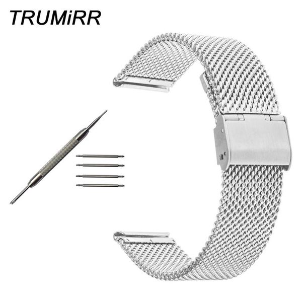 watch bands 18mm 20mm 22mmm 24mm milanese watchband for men women band mesh stainless steel strap wrist bracelet black silver, Black;brown
watch bands 18mm 20mm 22mmm 24mm milanese watchband for men women band mesh stainless steel strap wrist bracelet black silver, Black;brown