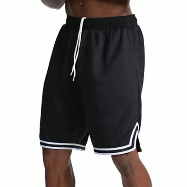 cody lundin men sportswear printing basketball wear shorts training quick dry fabric basketball shorts, White;black
cody lundin men sportswear printing basketball wear shorts training quick dry fabric basketball shorts, White;black