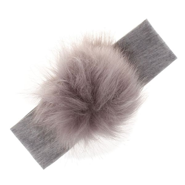 cute newborn infant baby girl headbands toddler kids party hairband p props fur pom solid headwear headwrap baby accessories 240 j2, Slivery;white
cute newborn infant baby girl headbands toddler kids party hairband p props fur pom solid headwear headwrap baby accessories 240 j2, Slivery;white