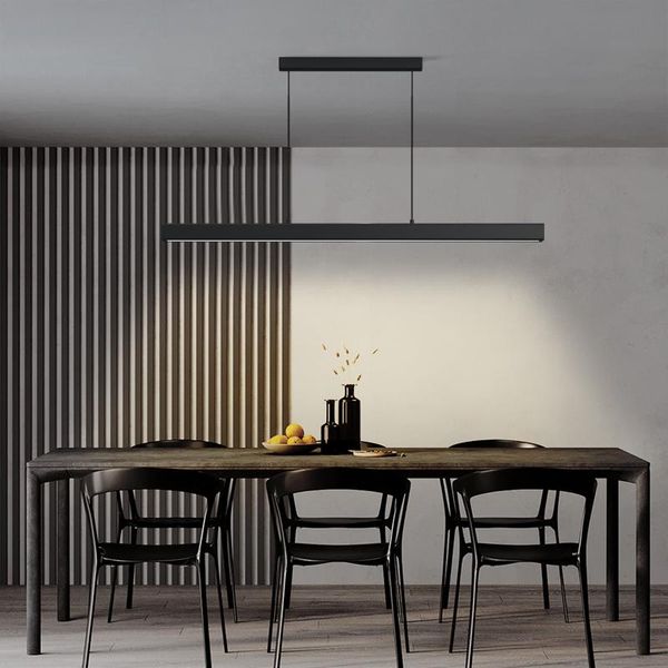 chandeliers dining room lights, office chandeliers, living household long bar lamps
chandeliers dining room lights, office chandeliers, living household long bar lamps