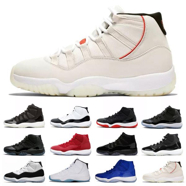 concord man basketball shoes 11 11s low cut bred infrared university blue red white navy gum snakeskin trainers wings mans shoe running, White;red
concord man basketball shoes 11 11s low cut bred infrared university blue red white navy gum snakeskin trainers wings mans shoe running, White;red