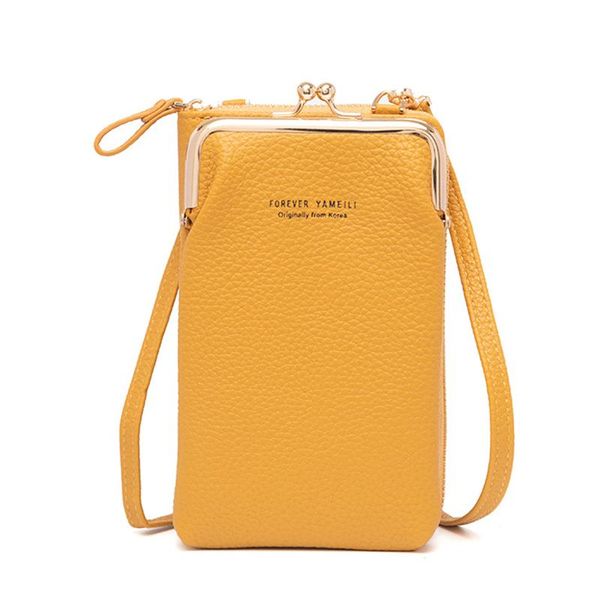 selling women small phone cross body purse pu leather blocking cross body cell bag for women with zipper & lock in stock
selling women small phone cross body purse pu leather blocking cross body cell bag for women with zipper & lock in stock