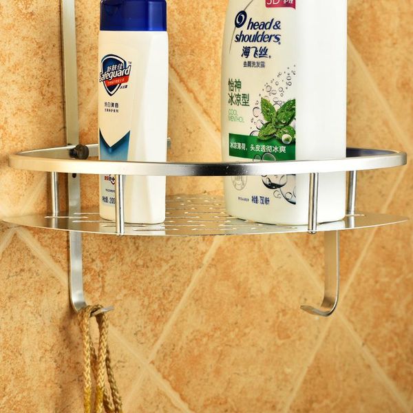 bathroom shelves accessories storage organizer rack holder space aluminum shelf shower shampoo soap cosmetic
bathroom shelves accessories storage organizer rack holder space aluminum shelf shower shampoo soap cosmetic