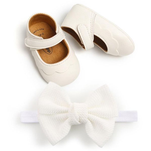 first walkers 2021 pu leather born butterfly-knot baby moccasins shoes soft soled non-slip crib walker
first walkers 2021 pu leather born butterfly-knot baby moccasins shoes soft soled non-slip crib walker