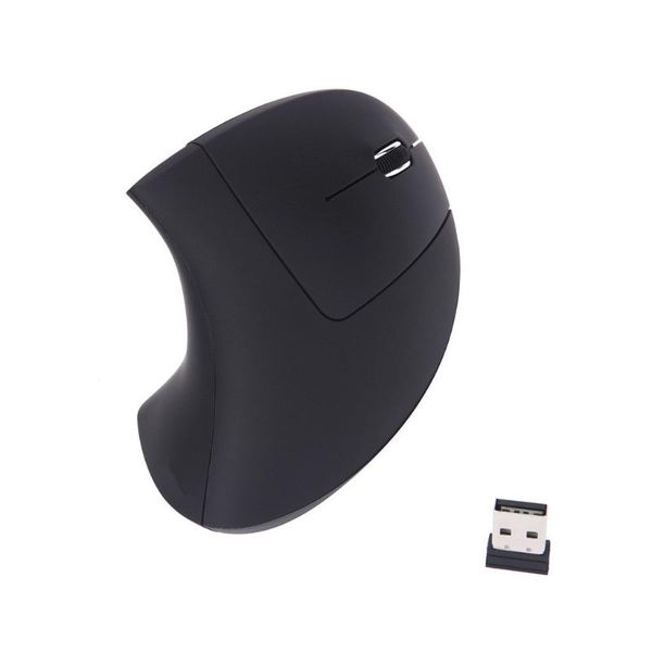 2.4g wireless vertical usb 6 keys mouse ergonomic design optical 2400dpi mice
2.4g wireless vertical usb 6 keys mouse ergonomic design optical 2400dpi mice