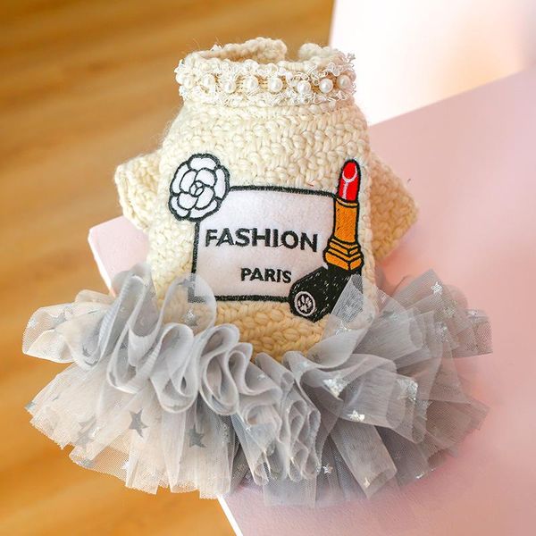 cat costumes cats pet dress for dog little small lipstick fashion puppies animal tutu wedding party skirt clothes chihuahua
cat costumes cats pet dress for dog little small lipstick fashion puppies animal tutu wedding party skirt clothes chihuahua