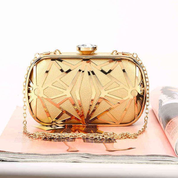 dinner bag pu evening bag rhinestone hand clutch s cosmetics lipstick change banquet
dinner bag pu evening bag rhinestone hand clutch s cosmetics lipstick change banquet