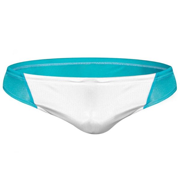 men swimsuit 2021 fashion patchwork beachwear swim low waist trunks swimming briefs male summer shorts beach board pants, White;black
men swimsuit 2021 fashion patchwork beachwear swim low waist trunks swimming briefs male summer shorts beach board pants, White;black