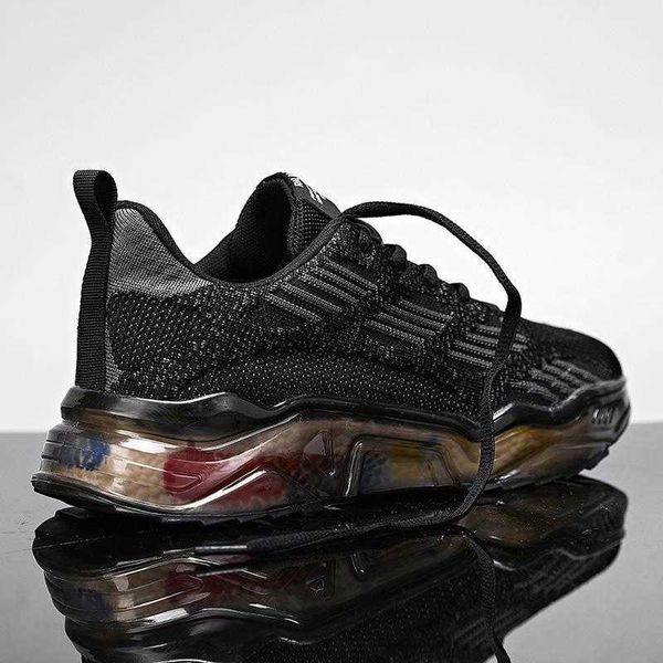 putian official website men's sho 2021 summer breathable mh versatile running sports flying
putian official website men's sho 2021 summer breathable mh versatile running sports flying