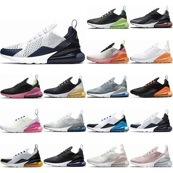 2021 men 270 women running shoes creamsicle do you go the extra smile grey blue halloween midnight navy oracle aqua persian violet trainers
2021 men 270 women running shoes creamsicle do you go the extra smile grey blue halloween midnight navy oracle aqua persian violet trainers