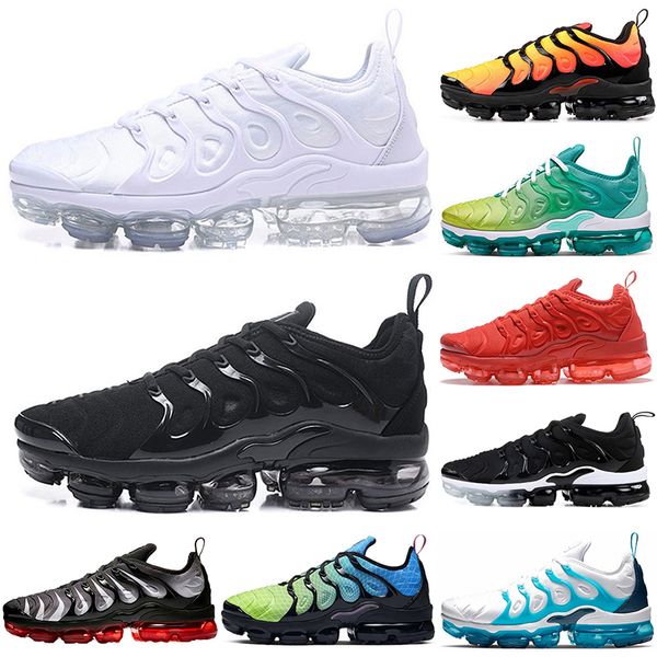 original plus running shoes runner sunset lemon lime red black aurora green blue fury cool grey hyper violet bumblebee bred grape sneakers
original plus running shoes runner sunset lemon lime red black aurora green blue fury cool grey hyper violet bumblebee bred grape sneakers