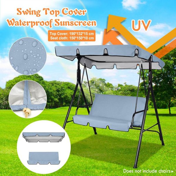 shade garden swing canopy cover waterproof outdoor chair hammock roof replacement awning
shade garden swing canopy cover waterproof outdoor chair hammock roof replacement awning