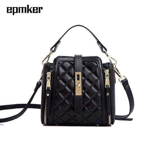 evening bags epmker casual bucket fashion purses and handbags luxury designer diamond lattice shoulder bag mini crossbody sidebag
evening bags epmker casual bucket fashion purses and handbags luxury designer diamond lattice shoulder bag mini crossbody sidebag