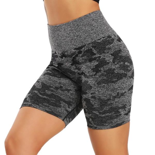 camouflage yoga shorts women sports seamless push up sportswear fitness leggings workout tight bodybuilding high waist gym short outfit
camouflage yoga shorts women sports seamless push up sportswear fitness leggings workout tight bodybuilding high waist gym short outfit