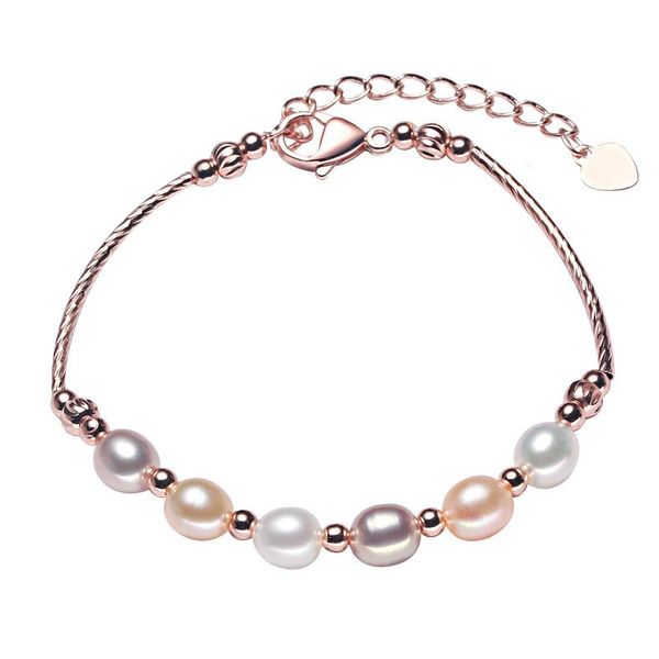 charm bracelets jewelry wholesale bead zhuji pearl stall source ethnic freshwater, Golden;silver
charm bracelets jewelry wholesale bead zhuji pearl stall source ethnic freshwater, Golden;silver