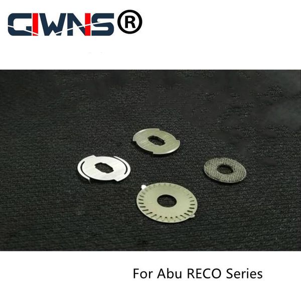 baitcasting reels unloading force alarm modification accessories for abu revo4 alx b3 p3 max4sx zilong 1016 1514 brass washers
baitcasting reels unloading force alarm modification accessories for abu revo4 alx b3 p3 max4sx zilong 1016 1514 brass washers