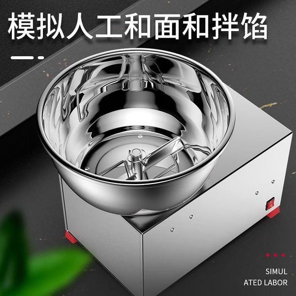 commercial electric kitchen flour dough kneading mixer machine minced meat stirring pasta mixing bread blender maker 220v
commercial electric kitchen flour dough kneading mixer machine minced meat stirring pasta mixing bread blender maker 220v