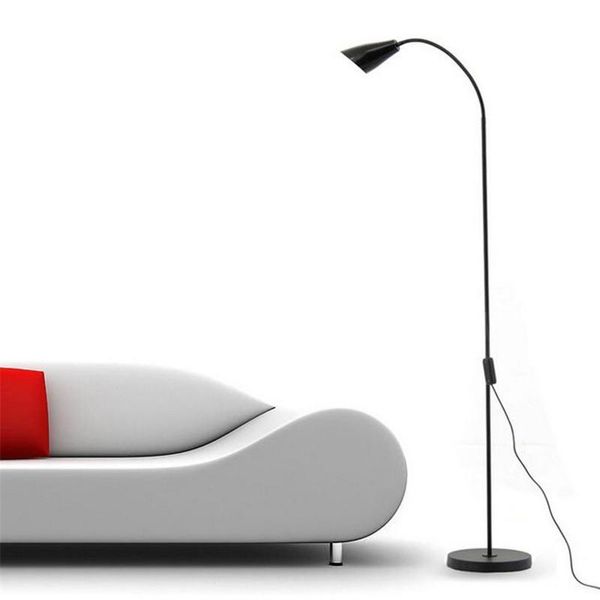 floor lamps modern europe brief adjustable iron led e27 lamp for living room bedroom bar decro ac 80-265v h 175cm 1547
floor lamps modern europe brief adjustable iron led e27 lamp for living room bedroom bar decro ac 80-265v h 175cm 1547