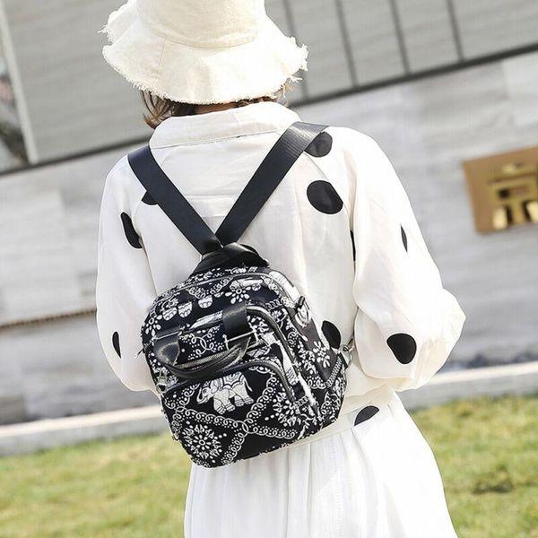 backpack printing women leather youth travel backpacks fashion for teenage girls school shoulder bag bagpack
backpack printing women leather youth travel backpacks fashion for teenage girls school shoulder bag bagpack