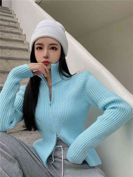 women's t-shirt winter turtleneck sweater women white blue rose red zipper up bib knitting thicken sweaters and pullovers ladies
women's t-shirt winter turtleneck sweater women white blue rose red zipper up bib knitting thicken sweaters and pullovers ladies