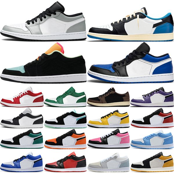 basketball shoes 1s 1 fragment unc shattered backboard court purple smoke grey aurora green paris game royal crimson tint women men sport sn
basketball shoes 1s 1 fragment unc shattered backboard court purple smoke grey aurora green paris game royal crimson tint women men sport sn