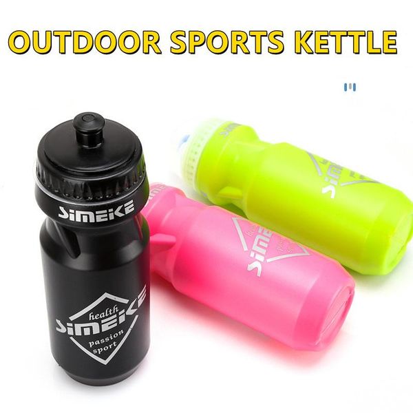 water bottle 600ml outdoor accessories sports dustproof kettle plastic cup hiking equipment climbing drinking
water bottle 600ml outdoor accessories sports dustproof kettle plastic cup hiking equipment climbing drinking