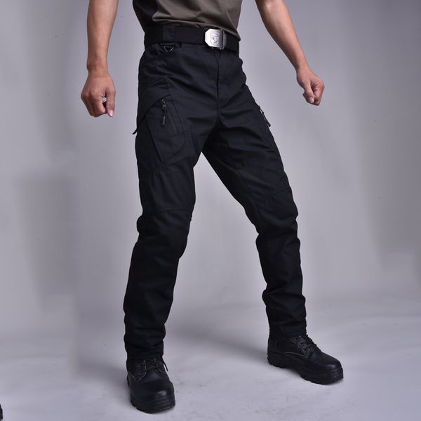 men's tracksuits multiple pocket cargo pants of the men in army and casual camouflage jogger, Gray
men's tracksuits multiple pocket cargo pants of the men in army and casual camouflage jogger, Gray