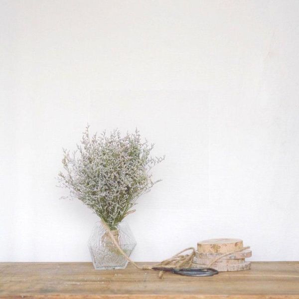 decorative flowers & wreaths 60g lover grass natural fresh dried preserved dancing bouquet for home decor branch forever flowers,real flower
decorative flowers & wreaths 60g lover grass natural fresh dried preserved dancing bouquet for home decor branch forever flowers,real flower