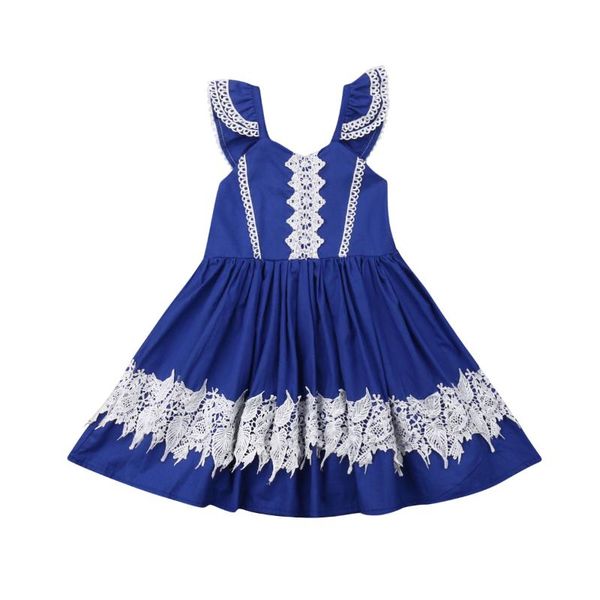 girl dress toddler kids baby girls pageant party lace up princess bridesmaid tutu gown summer girl's dresses, Red;yellow
girl dress toddler kids baby girls pageant party lace up princess bridesmaid tutu gown summer girl's dresses, Red;yellow