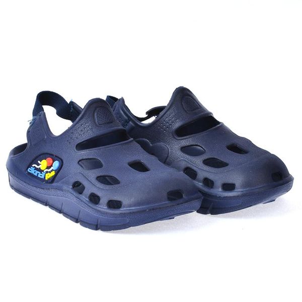 slipper kiko akn e401.000 beach pool bathroom girl/boy' sandals slippers, Black;grey
slipper kiko akn e401.000 beach pool bathroom girl/boy' sandals slippers, Black;grey