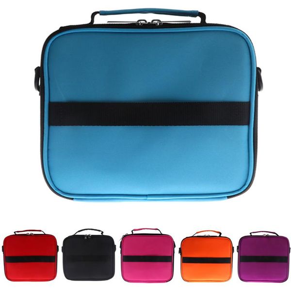 storage bottles & jars 30 slots essential oil holder carrying case bag for 5ml/10ml/15ml
storage bottles & jars 30 slots essential oil holder carrying case bag for 5ml/10ml/15ml