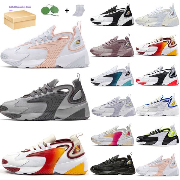2021 arrival zoom m2ks men running shoes tekno 2k classic black and white pink purple triple dynamic yellow red women outdoor zapato sports
2021 arrival zoom m2ks men running shoes tekno 2k classic black and white pink purple triple dynamic yellow red women outdoor zapato sports