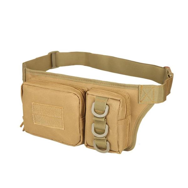 waist bags manufacturers selling two pockets camouflage 3p army pocket riding mobile phone bag
waist bags manufacturers selling two pockets camouflage 3p army pocket riding mobile phone bag