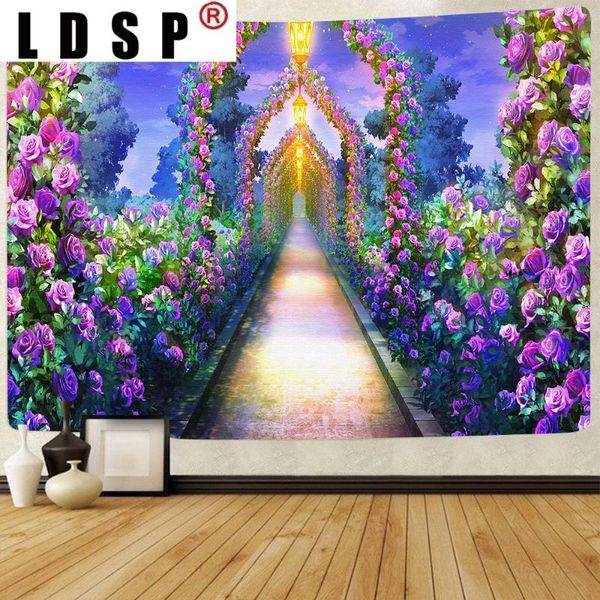 tapestries ldsp trippy sea tapestry hippie fish and jellyfish summer abstract art wall hanging for living room home decor banner
tapestries ldsp trippy sea tapestry hippie fish and jellyfish summer abstract art wall hanging for living room home decor banner