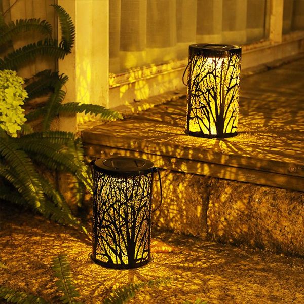 solar lamps led garden light iron lantern vintage outdoor gourtyard decor tree hanging lamp for patio porch home
solar lamps led garden light iron lantern vintage outdoor gourtyard decor tree hanging lamp for patio porch home