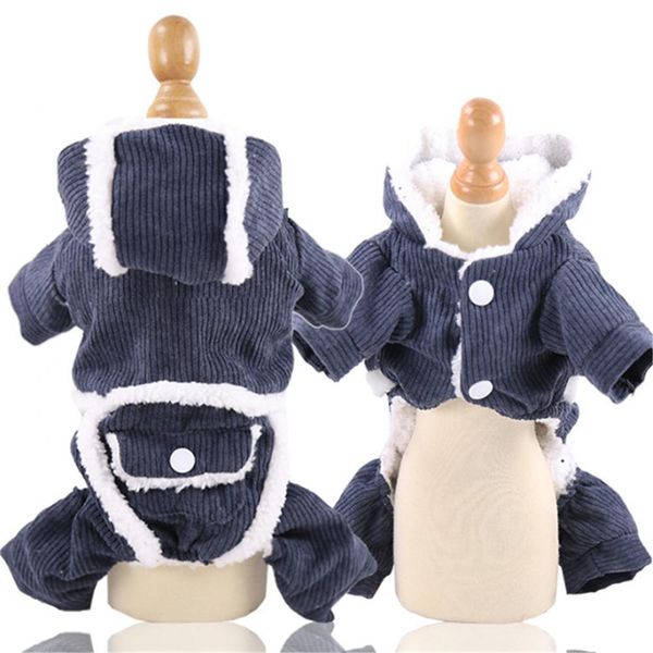 2019 cute dog cat puppy clothing chihuahua clothing jacket for small medium red dogs soft fleece winter pet cat costume for yorkshire
2019 cute dog cat puppy clothing chihuahua clothing jacket for small medium red dogs soft fleece winter pet cat costume for yorkshire