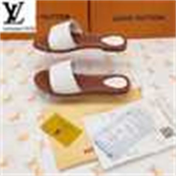 slippers slides tennis sandals women mules casual thongs shoes handmade walking lf0y, Black
slippers slides tennis sandals women mules casual thongs shoes handmade walking lf0y, Black
