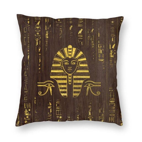 cushion/decorative pillow golden egyptian sphinx and hieroglyphics cushion cover culture ancient egypt throw case fashion pillowcase decorat
cushion/decorative pillow golden egyptian sphinx and hieroglyphics cushion cover culture ancient egypt throw case fashion pillowcase decorat