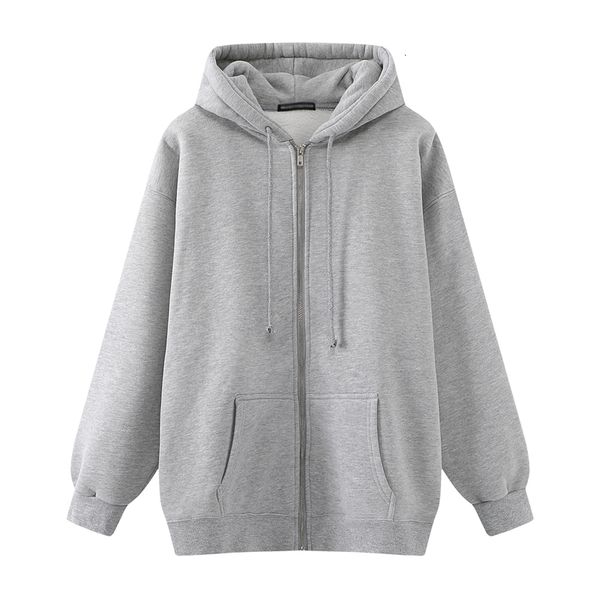women's jackets unuth girls oversize fleece hoodies autumn-winter fashion ladies streetwear loose hoodie vintage women chic outfits hn9, Black;brown
women's jackets unuth girls oversize fleece hoodies autumn-winter fashion ladies streetwear loose hoodie vintage women chic outfits hn9, Black;brown