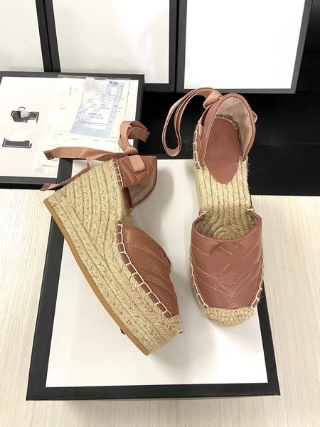 ankle strap black white grosgrain lace up calfskin real leather platform espadrilles women wedge shoes size 35 to 41 tradingbear mjk002
ankle strap black white grosgrain lace up calfskin real leather platform espadrilles women wedge shoes size 35 to 41 tradingbear mjk002