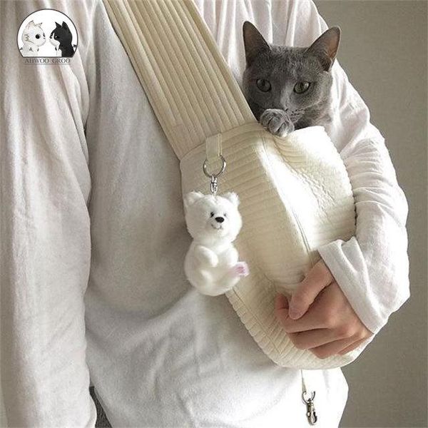 dog car seat covers pet cat backpack handmade handbag outdoor travel canvas bag and universal shoulder comfortable messenger
dog car seat covers pet cat backpack handmade handbag outdoor travel canvas bag and universal shoulder comfortable messenger
