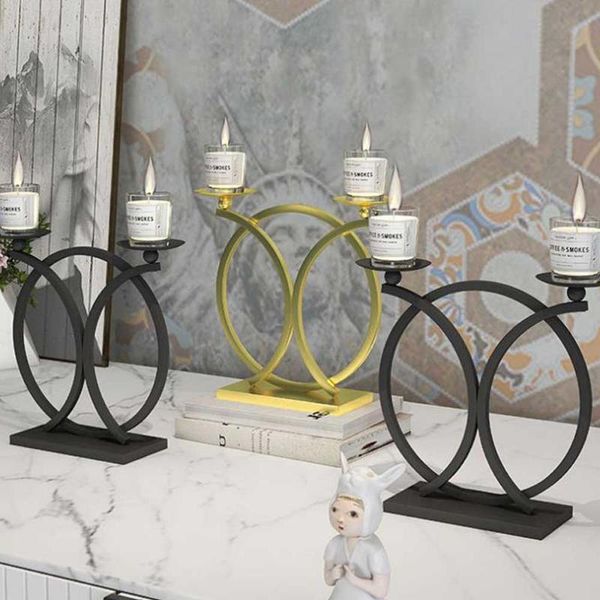 candlestick candle holders home decoration wedding centerpiece nordic style table center modern art metal vintage craft xmas
candlestick candle holders home decoration wedding centerpiece nordic style table center modern art metal vintage craft xmas