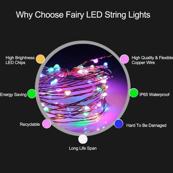 wedding home indoor decoration remote control led copper wire fairy string lights for christmas tree strings
wedding home indoor decoration remote control led copper wire fairy string lights for christmas tree strings