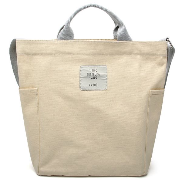 hbp classic design tote bag canvas patchwork shopping bags with large volume simple letter decoration package leisure handbag purse messenge, Blue;pink
hbp classic design tote bag canvas patchwork shopping bags with large volume simple letter decoration package leisure handbag purse messenge, Blue;pink