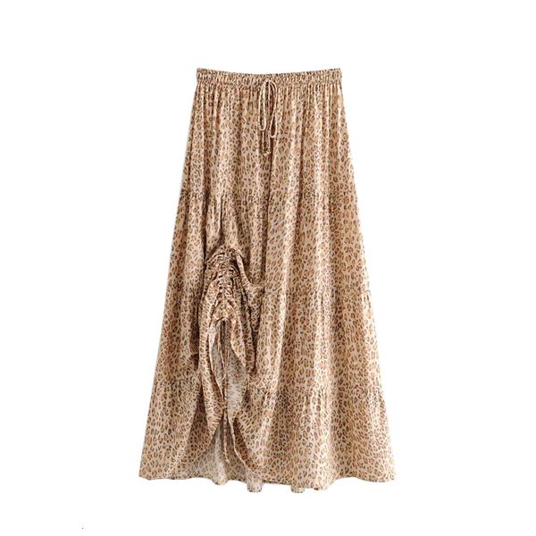 casual dresses boho sheer leopard print skirts women tiered midi summer bohemian beach holiday front ruched elastic waist casual l, Black;gray
casual dresses boho sheer leopard print skirts women tiered midi summer bohemian beach holiday front ruched elastic waist casual l, Black;gray