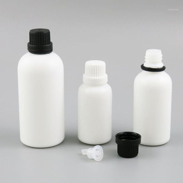 storage bottles & jars 12 x refillable natural white glass bottle with tamper evident cap 30ml 50ml 100ml 1oz containers
storage bottles & jars 12 x refillable natural white glass bottle with tamper evident cap 30ml 50ml 100ml 1oz containers