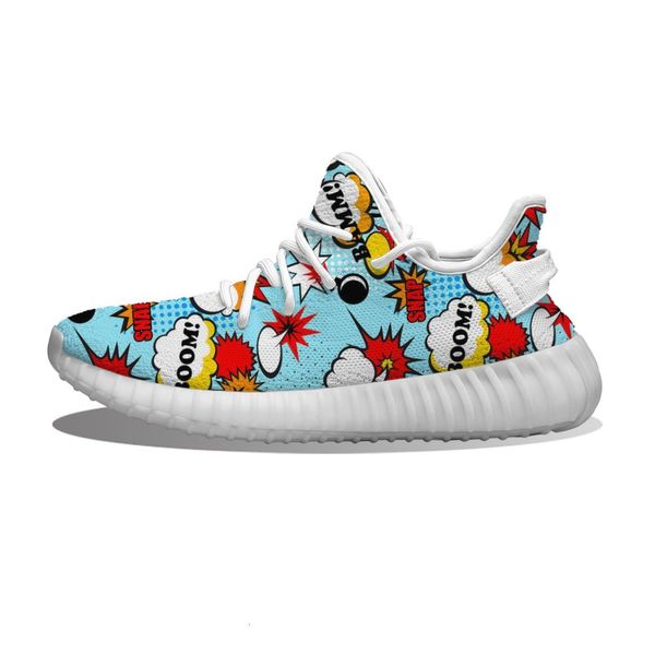 diy custom bomb explosion elements comics running sho mh printed mens womens trainers outdoor sports sneakers
diy custom bomb explosion elements comics running sho mh printed mens womens trainers outdoor sports sneakers