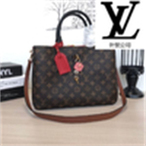 40xd m44254 classic colorblock print bag women handbags iconic bags handles shoulder bags totes cross body bag clutches, Blue;pink
40xd m44254 classic colorblock print bag women handbags iconic bags handles shoulder bags totes cross body bag clutches, Blue;pink
