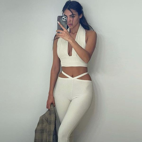 yoga outfit 3105 luxury designer clothing women elastic compression leggings printing floral running jogger tracksuit for set
yoga outfit 3105 luxury designer clothing women elastic compression leggings printing floral running jogger tracksuit for set